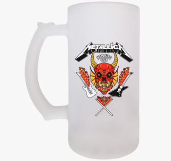 Hellfire Club Strang...