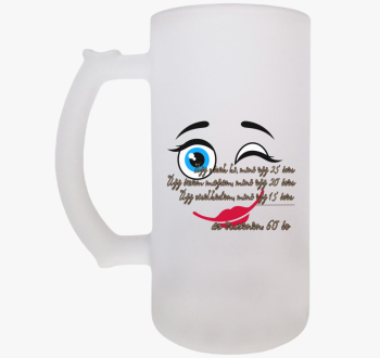 Vicces hatvanas 1 sö...