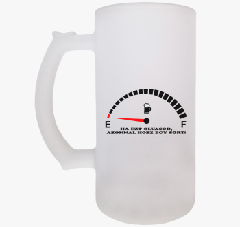 Hozz egy sört sörösk