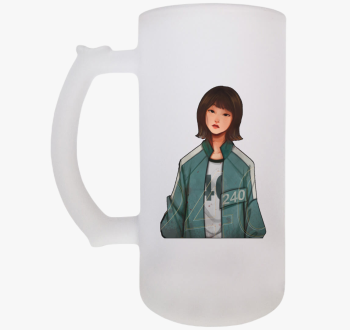 Nyerd meg az életed ...