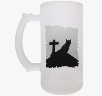 Cuki cicás  söröskor