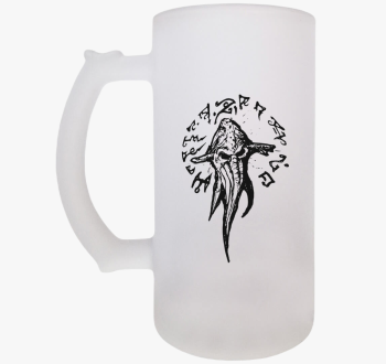 Obey The Elders sörö