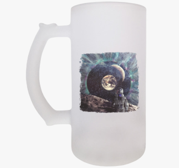 Univerzum söröskorsó