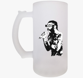 Noided söröskorsó