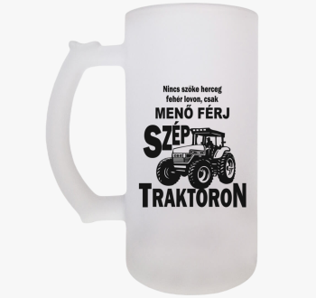 Nincs szőke herceg f...