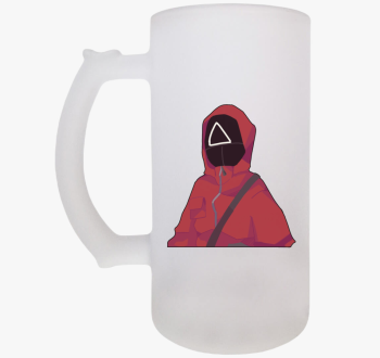 Nyerd meg az életed ...