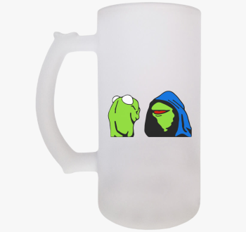 Gonosz Breki meme sö...