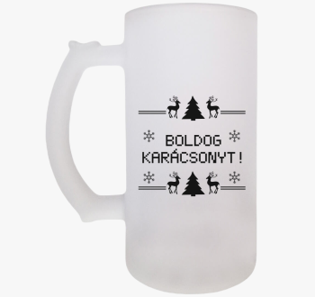 Boldog karácsonyt 8 ...