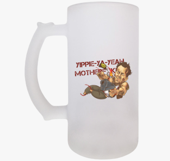 Drágán add az életed...