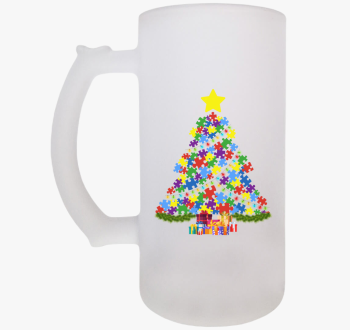 Klafa karácsonyi kir...