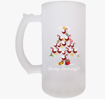 Boldog Karácsonyt bo...