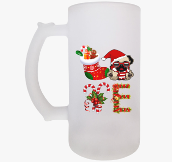 Imádom a mopszokat k...