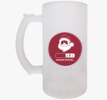 Karácsony betöltése ...