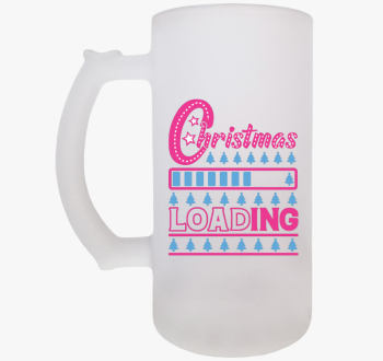 Karácsony betöltése ...