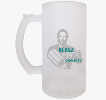 Wick ceruzás sörösko