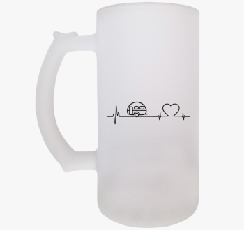 Szívdobbanás lakókoc...