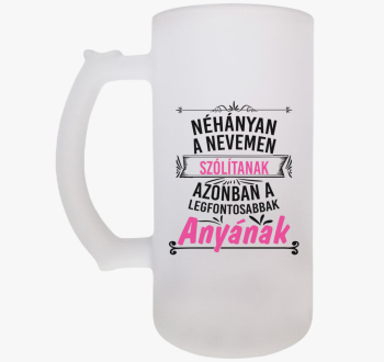 Néhányan a nevemen s...