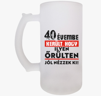 Beírható évszámmal é...