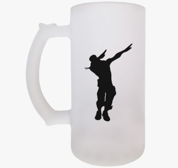 Fortnite 2 mintájú s...