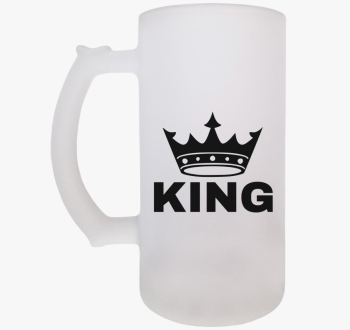 Páros söröskorsó -  ...