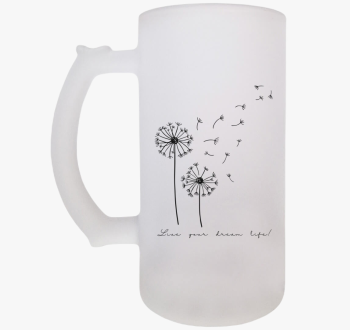 Éld meg a pillanatot...