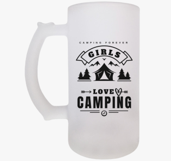 Lányok szeretik a ke...