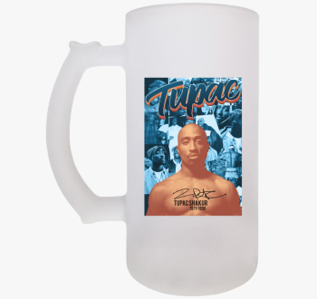 2pac memories sörösk