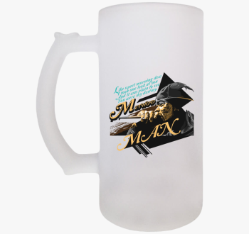 Method Man - You wer...