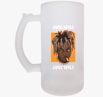 Juice WRLD - Juice W...