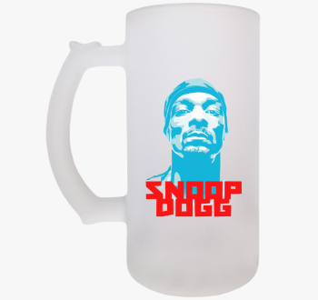 Snoop Doggy Snoopzil...