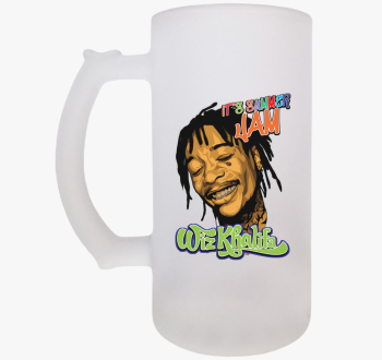 Wiz Khalifa Summer J...