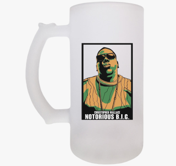 The Notorious B.I.G....
