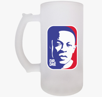 Dr. Dre art söröskor