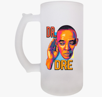 Dr. Dre 2 söröskorsó