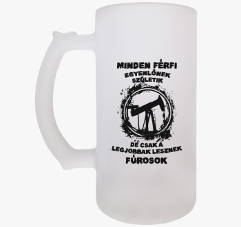 Legjobb fúrósok sörö...