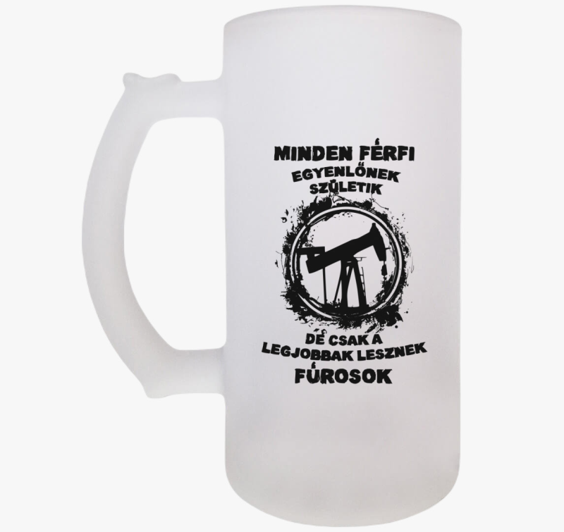 Legjobb fúrósok söröskorsó