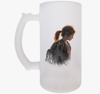 The Last of Us feste...