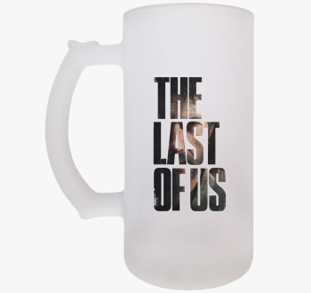 The Last of Us felir...