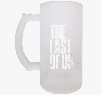 The Last of Us felir...