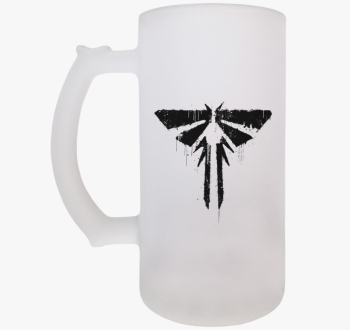 Last of Us - Firefly...