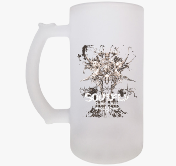 Soul Fly Dark Ages s...