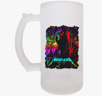 Metallica koncert pl...