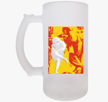 Guns N’ Roses - Use ...