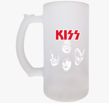 Kiss Art söröskorsó