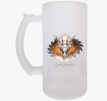 Blind Guardian  sörö