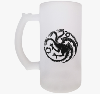 Közeleg a tél sörösk