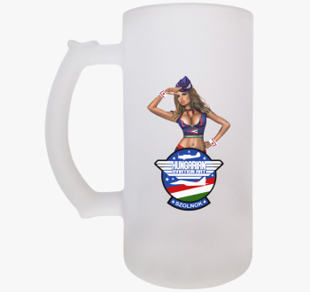 Hungarian Aviation A...