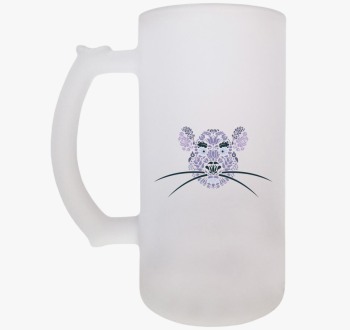 Grabovszky söröskors