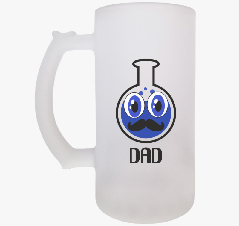 Apa lombik söröskorsó