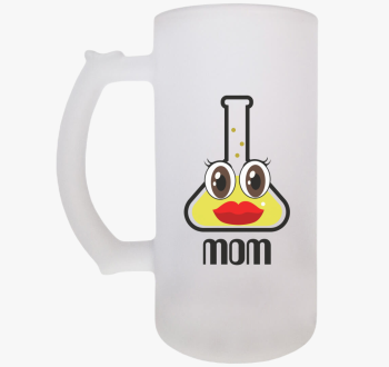 Anya lombik söröskor